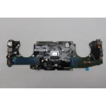 Lenovo X1 Carbon 13th Gen (Type 21NS, 21NT) 21NS0166US Orjinal Laptop Anakart 5B21S46066