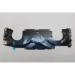Lenovo X1 Carbon 13th Gen (Type 21NS, 21NT) 21NS0166US Orjinal Laptop Anakart 5B21S46066
