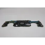 Lenovo X1 Carbon 13th Gen (Type 21NS, 21NT) 21NS0166US Orjinal Laptop Anakart 5B21S46066