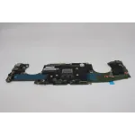 Lenovo X1 Carbon 13th Gen (Type 21NS, 21NT) 21NS0166US Orjinal Laptop Anakart 5B21S46066