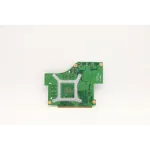 Lenovo P15 Gen 2 (type 20YQ, 20YR) 20YRS0XG1Z Orjinal Laptop Ekran Kartı - Görsel 1
