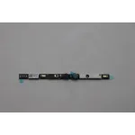 Lenovo P16v Gen 2 (Type 21KX, 21KY) 21KX001MTX Orjinal Laptop Kamera 5C51L61819