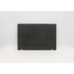 Lenovo T15 Gen 2 (Type 20W4, 20W5) 20W5S0HG00 Orjinal Laptop Alt Kasa 5CB0Z69264