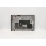 Lenovo T15 Gen 2 (Type 20W4, 20W5) 20W5S0HG00 Orjinal Laptop Alt Kasa 5CB0Z69264