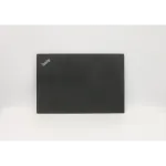 Lenovo T15 Gen 2 (Type 20W4, 20W5) 20W5S0HG00 Orjinal Laptop LCD Back Cover 5CB0Z69270