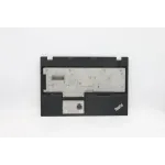 Lenovo T15 Gen 2 (Type 20W4, 20W5) 20W5S0HG00 Orjinal Laptop Üst Kasa 5CB0Z69277