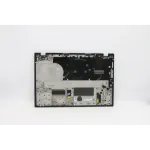 Lenovo T15 Gen 2 (Type 20W4, 20W5) 20W5S0HG00 Orjinal Laptop Üst Kasa 5CB0Z69277