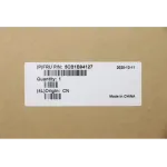 Lenovo E14 (Type 20RA, 20RB) 20RBS0VF00 Orjinal Laptop Alt Kasa - Görsel 2