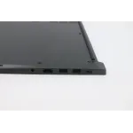 Lenovo E14 (Type 20RA, 20RB) 20RBS0VF00 Orjinal Laptop Alt Kasa - Görsel 3