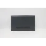 Lenovo Yoga 7-14ACN6 82N70029TX Orjinal Laptop Alt Kasa-1