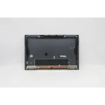 Lenovo Yoga 7-14ACN6 82N70029TX Orjinal Laptop Alt Kasa-2