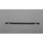 Lenovo Legion Pro 7 16IRX8H 82WQ002TUS Orjinal Laptop Menteşe Kapağı 5CB1K62454
