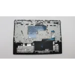Lenovo Legion Pro 7 16IRX8H 82WQ002TUS Orjinal Laptop Klavyesi 5CB1L09927