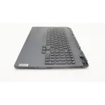 Lenovo Legion Pro 7 16IRX8H 82WQ002TUS Orjinal Laptop Klavyesi 5CB1L09927