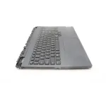 Lenovo Legion Pro 7 16IRX8H 82WQ002TUS Orjinal Laptop Klavyesi 5CB1L09927