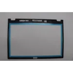 Lenovo P16v Gen 2 (Type 21KX, 21KY) 21KX001MTX Orjinal Laptop LCD Bezel 5CB1M21573