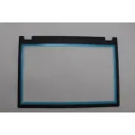 Lenovo P16v Gen 2 (Type 21KX, 21KY) 21KX001MTX Orjinal Laptop LCD Bezel 5CB1M21573