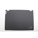 Lenovo P16v Gen 2 (Type 21KX, 21KY) 21KX001MTX Orjinal Laptop LCD Back Cover 5CB1M21575
