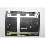 Lenovo P16v Gen 2 (Type 21KX, 21KY) 21KX001MTX Orjinal Laptop LCD Back Cover 5CB1M21575