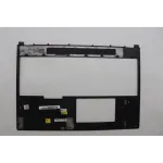 Lenovo P16v Gen 2 (Type 21KX, 21KY) 21KX001MTX Orjinal Laptop Üst Kasa 5CB1M21577