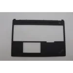 Lenovo P16v Gen 2 (Type 21KX, 21KY) 21KX001MTX Orjinal Laptop Üst Kasa 5CB1M21577