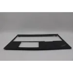 Lenovo P16v Gen 2 (Type 21KX, 21KY) 21KX001MTX Orjinal Laptop Üst Kasa 5CB1M21577