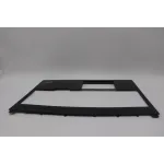 Lenovo P16v Gen 2 (Type 21KX, 21KY) 21KX001MTX Orjinal Laptop Üst Kasa 5CB1M21577