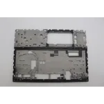 Lenovo P16v Gen 2 (Type 21KX, 21KY) 21KX001MTX Orjinal Laptop Sub Frame Cover 5CB1M21578