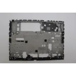 Lenovo P16v Gen 2 (Type 21KX, 21KY) 21KX001MTX Orjinal Laptop Sub Frame Cover 5CB1M21578