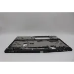 Lenovo P16v Gen 2 (Type 21KX, 21KY) 21KX001MTX Orjinal Laptop Sub Frame Cover 5CB1M21578