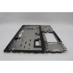 Lenovo P16v Gen 2 (Type 21KX, 21KY) 21KX001MTX Orjinal Laptop Sub Frame Cover 5CB1M21578