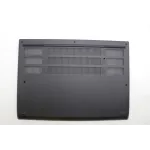 Lenovo P16v Gen 2 (Type 21KX, 21KY) 21KX001MTX Orjinal Laptop Alt Kasa 5CB1M21582