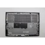 Lenovo P16v Gen 2 (Type 21KX, 21KY) 21KX001MTX Orjinal Laptop Alt Kasa 5CB1M21582