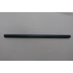 Lenovo Yoga Pro 9 16IAH10 83L0002HTR Orjinal Laptop Menteşe Kapağı-1
