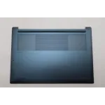 Lenovo Yoga Pro 9 16IAH10 83L0002HTR Orjinal Laptop Alt Kasa-1