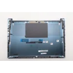 Lenovo Yoga Pro 9 16IAH10 83L0002HTR Orjinal Laptop Alt Kasa-2
