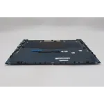 Lenovo Yoga Pro 9 16IAH10 83L0002HTR Orjinal Laptop Alt Kasa-3