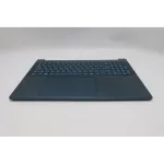Lenovo Yoga Pro 9 16IAH10 83L0002HTR Orjinal Laptop Klavyesi-2