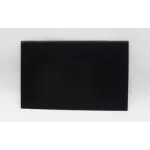 Lenovo P16v Gen 2 (Type 21KX, 21KY) 21KX001MTX 16" WUXGA IPS 400nit Laptop Ekran Panel 5D10V82533
