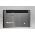 Lenovo P16v Gen 2 (Type 21KX, 21KY) 21KX001MTX 16" WUXGA IPS 400nit Laptop Ekran Panel 5D10V82533