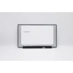 Lenovo ideapad 3-15ITL6 82H8034ETX 15.6" FHD IPS 300nit Laptop Ekran Panel 5D11A41183