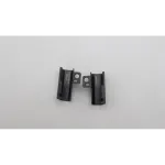 Lenovo P16v Gen 2 (Type 21KX, 21KY) 21KX001MTX Orjinal Laptop Menteşe Kapağı 5H51L77328