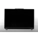 Lenovo X1 Carbon 13th Gen (Type 21NS, 21NT) 21NS0166US OLED 500nit Touch Laptop Ekran Panel 5M11N61073