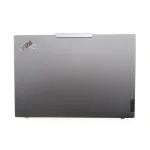 Lenovo X1 Carbon 13th Gen (Type 21NS, 21NT) 21NS0166US OLED 500nit Touch Laptop Ekran Panel 5M11N61073