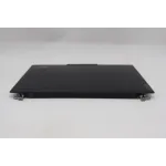 Lenovo X1 Carbon 13th Gen (Type 21NS, 21NT) 21NS0166US OLED 500nit Touch Laptop Ekran Panel 5M11N61073