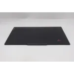 Lenovo X1 Carbon 13th Gen (Type 21NS, 21NT) 21NS0166US OLED 500nit Touch Laptop Ekran Panel 5M11N61073