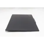 Lenovo X1 Carbon 13th Gen (Type 21NS, 21NT) 21NS0166US OLED 500nit Touch Laptop Ekran Panel 5M11N61073
