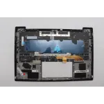 Lenovo X1 Carbon 13th Gen (Type 21NS, 21NT) 21NS0166US Orjinal Laptop Klavyesi 5M11Q55935