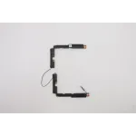 Lenovo Yoga 7-14ITL5 82BH00FUTX Orjinal Laptop Hoparlör-1