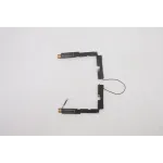 Lenovo Yoga 7-14ACN6 82N70029TX Orjinal Laptop Hoparlör-2